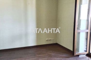 2-комнатная квартира по адресу ул. Костанди (площадь 72,6 м²) - Atlanta.ua - фото 25