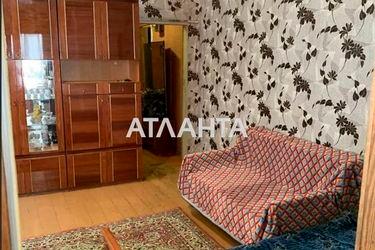 2-rooms apartment apartment by the address st. Akademika Yangelya (area 46 m²) - Atlanta.ua - photo 9