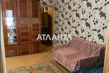 2-rooms apartment apartment by the address st. Akademika Yangelya (area 46 m²) - Atlanta.ua - photo 9