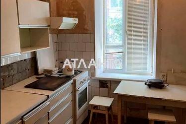 2-rooms apartment apartment by the address st. Akademika Yangelya (area 46 m²) - Atlanta.ua - photo 10