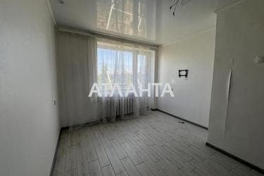 Объект выведен в архив - Atlanta.ua - фото 19