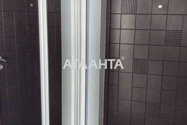 1-room apartment apartment by the address st. Bocharova gen (area 39,0 m2) - Atlanta.ua - photo 21