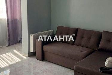 1-room apartment apartment by the address st. Bocharova gen (area 39,0 m2) - Atlanta.ua - photo 14