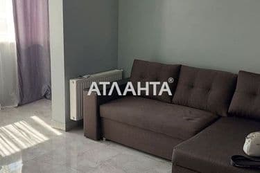 1-room apartment apartment by the address st. Bocharova gen (area 39,0 m2) - Atlanta.ua - photo 14