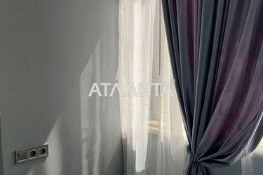 1-room apartment apartment by the address st. Bocharova gen (area 39,0 m2) - Atlanta.ua - photo 22