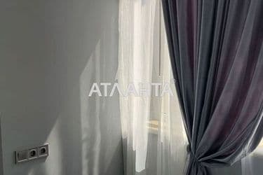 1-room apartment apartment by the address st. Bocharova gen (area 39,0 m2) - Atlanta.ua - photo 22