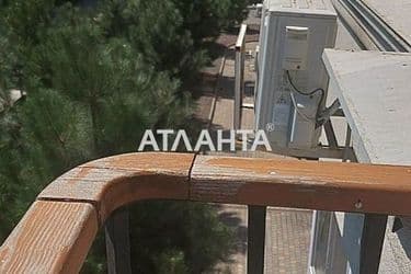 1-room apartment apartment by the address st. Bocharova gen (area 39,0 m2) - Atlanta.ua - photo 23