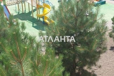 1-room apartment apartment by the address st. Bocharova gen (area 39,0 m2) - Atlanta.ua - photo 24