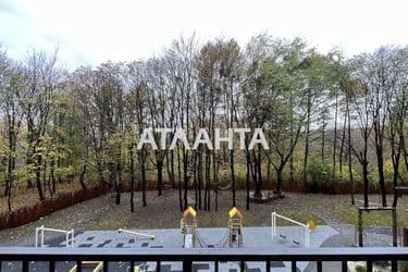 Об'єкт виведений в архів - Atlanta.ua - фото 32