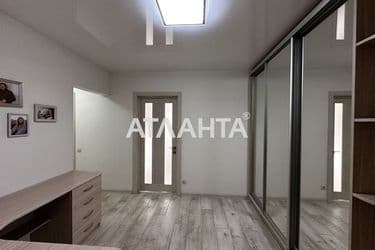 2-к квартира на улице Сергея Данченко на Мостицком массиве - Atlanta.ua - фото 5