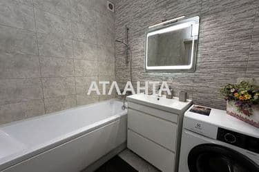 2-к квартира на улице Сергея Данченко на Мостицком массиве - Atlanta.ua - фото 18