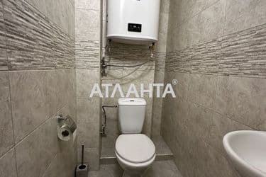 2-к квартира на улице Сергея Данченко на Мостицком массиве - Atlanta.ua - фото 19