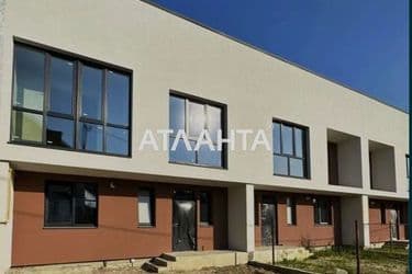 house and dacha on street Shevchenko T ul  - Atlanta.ua - photo 2