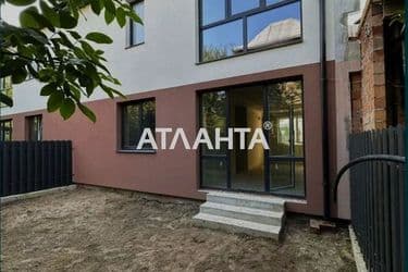 house and dacha on street Shevchenko T ul  - Atlanta.ua