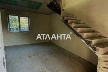 house and dacha on street Shevchenko T ul  - Atlanta.ua - photo 4
