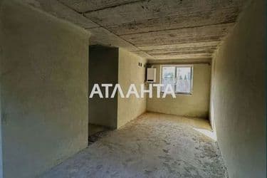 The object is archived - Atlanta.ua - photo 24