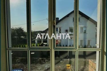 house and dacha on street Shevchenko T ul  - Atlanta.ua - photo 8