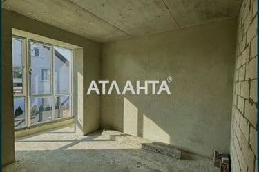 The object is archived - Atlanta.ua - photo 27