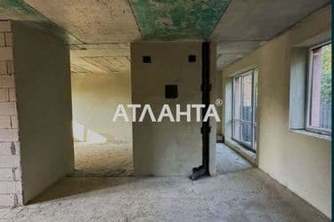 The object is archived - Atlanta.ua - photo 29