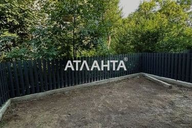 house and dacha on street Shevchenko T ul  - Atlanta.ua - photo 15