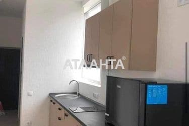 1-к apartment on street Borovskogo Nikolaya  - Atlanta.ua - photo 2