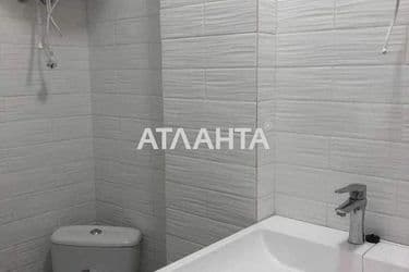 1-к apartment on street Borovskogo Nikolaya  - Atlanta.ua - photo 5