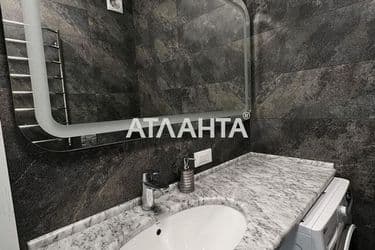2-rooms apartment apartment by the address st. Mayskiy per (area 49,8 m²) - Atlanta.ua - photo 19
