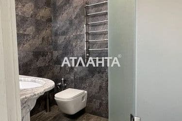 2-rooms apartment apartment by the address st. Mayskiy per (area 49,8 m²) - Atlanta.ua - photo 20