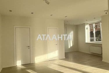 commercial realty on street 1 maya  - Atlanta.ua - photo 3