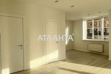 commercial realty on street 1 maya  - Atlanta.ua - photo 6