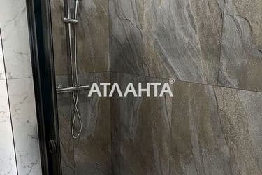 commercial realty on street 1 maya  - Atlanta.ua - photo 11