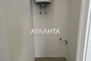 commercial realty on street 1 maya  - Atlanta.ua - photo 12