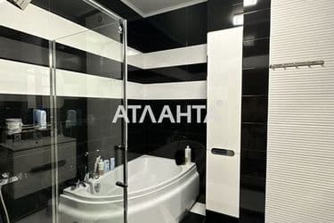 3-rooms apartment apartment by the address st. Frantsuzskiy bul Proletarskiy bul (area 132 m²) - Atlanta.ua - photo 31