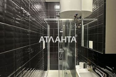 3-rooms apartment apartment by the address st. Frantsuzskiy bul Proletarskiy bul (area 132 m²) - Atlanta.ua - photo 33