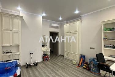 3-rooms apartment apartment by the address st. Frantsuzskiy bul Proletarskiy bul (area 132 m²) - Atlanta.ua - photo 34