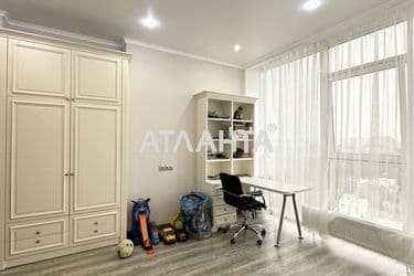 3-rooms apartment apartment by the address st. Frantsuzskiy bul Proletarskiy bul (area 132 m²) - Atlanta.ua - photo 35