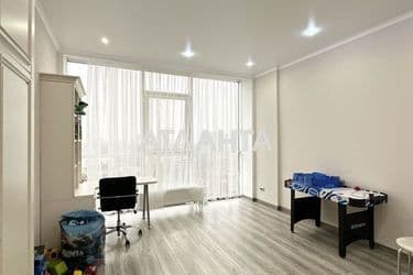 3-rooms apartment apartment by the address st. Frantsuzskiy bul Proletarskiy bul (area 132 m²) - Atlanta.ua - photo 36