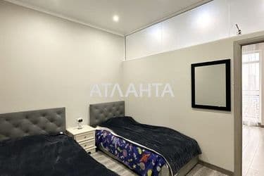 3-rooms apartment apartment by the address st. Frantsuzskiy bul Proletarskiy bul (area 132 m²) - Atlanta.ua - photo 37