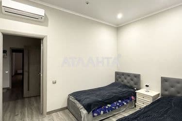 3-rooms apartment apartment by the address st. Frantsuzskiy bul Proletarskiy bul (area 132 m²) - Atlanta.ua - photo 38