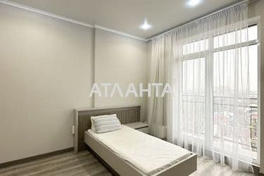 3-rooms apartment apartment by the address st. Frantsuzskiy bul Proletarskiy bul (area 132 m²) - Atlanta.ua - photo 39