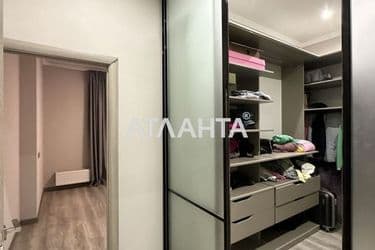 3-rooms apartment apartment by the address st. Frantsuzskiy bul Proletarskiy bul (area 132 m²) - Atlanta.ua - photo 40