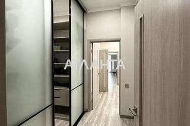 3-rooms apartment apartment by the address st. Frantsuzskiy bul Proletarskiy bul (area 132 m²) - Atlanta.ua - photo 41