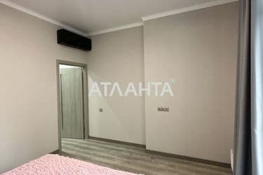 3-rooms apartment apartment by the address st. Frantsuzskiy bul Proletarskiy bul (area 132 m²) - Atlanta.ua - photo 42