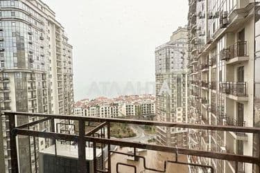 3-rooms apartment apartment by the address st. Frantsuzskiy bul Proletarskiy bul (area 132 m²) - Atlanta.ua - photo 43