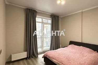 3-rooms apartment apartment by the address st. Frantsuzskiy bul Proletarskiy bul (area 132 m²) - Atlanta.ua - photo 45