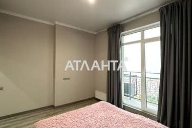 3-rooms apartment apartment by the address st. Frantsuzskiy bul Proletarskiy bul (area 132 m²) - Atlanta.ua - photo 47