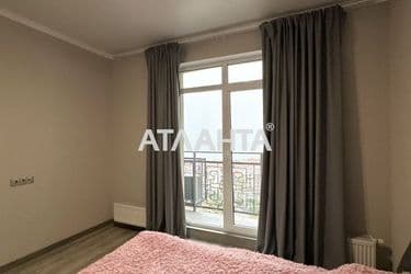 3-rooms apartment apartment by the address st. Frantsuzskiy bul Proletarskiy bul (area 132 m²) - Atlanta.ua - photo 48