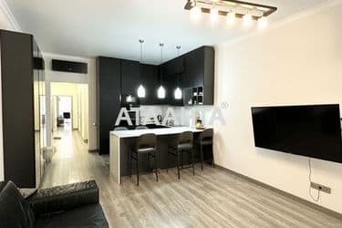 3-rooms apartment apartment by the address st. Frantsuzskiy bul Proletarskiy bul (area 132 m²) - Atlanta.ua - photo 49