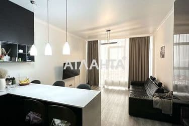 3-rooms apartment apartment by the address st. Frantsuzskiy bul Proletarskiy bul (area 132 m²) - Atlanta.ua - photo 51