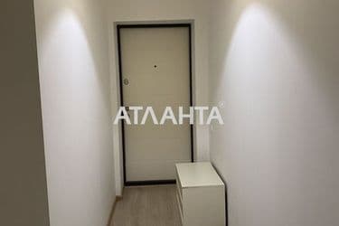3-к apartment on street Pastera v Tsentre - Atlanta.ua - photo 12